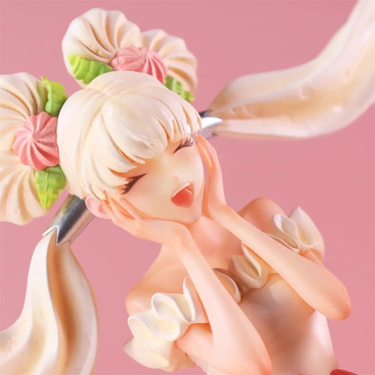We Art Doing - Cake Fairies - Thumbnail 9