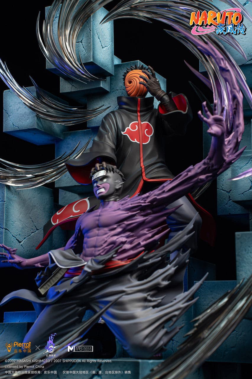Pickstar - Tobi - Thumbnail 6