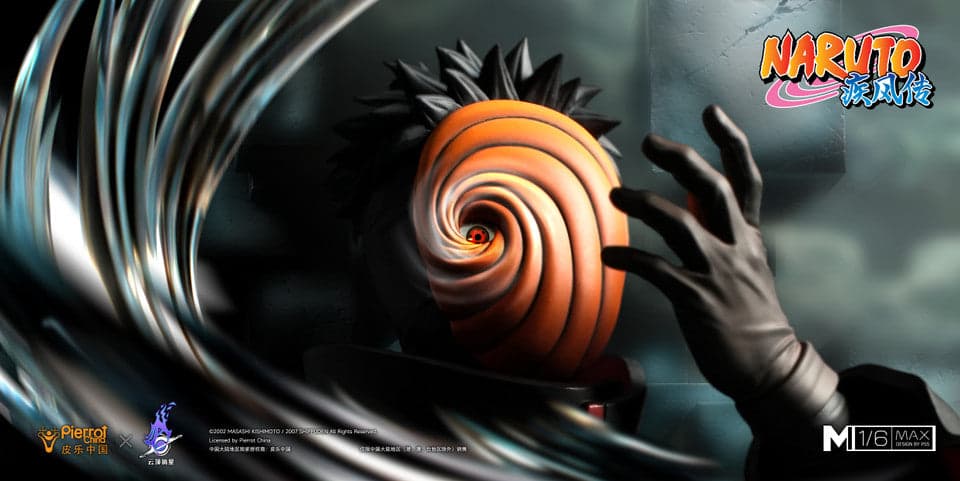 Pickstar - Tobi - Thumbnail 11