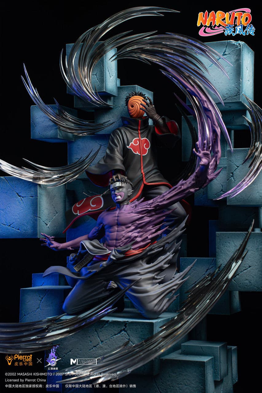 Pickstar - Tobi - Thumbnail 13