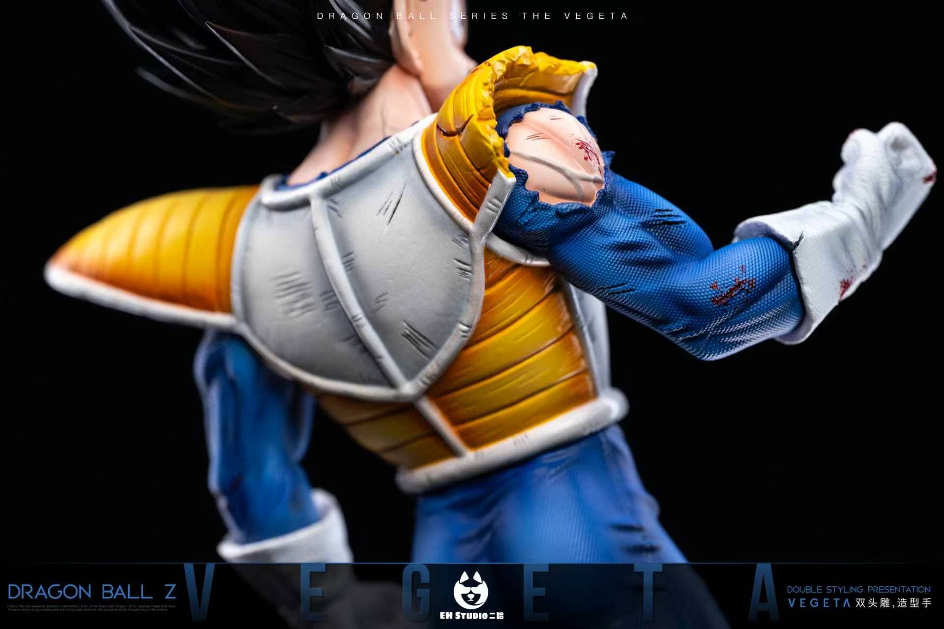 EH - Vegeta - Thumbnail 12