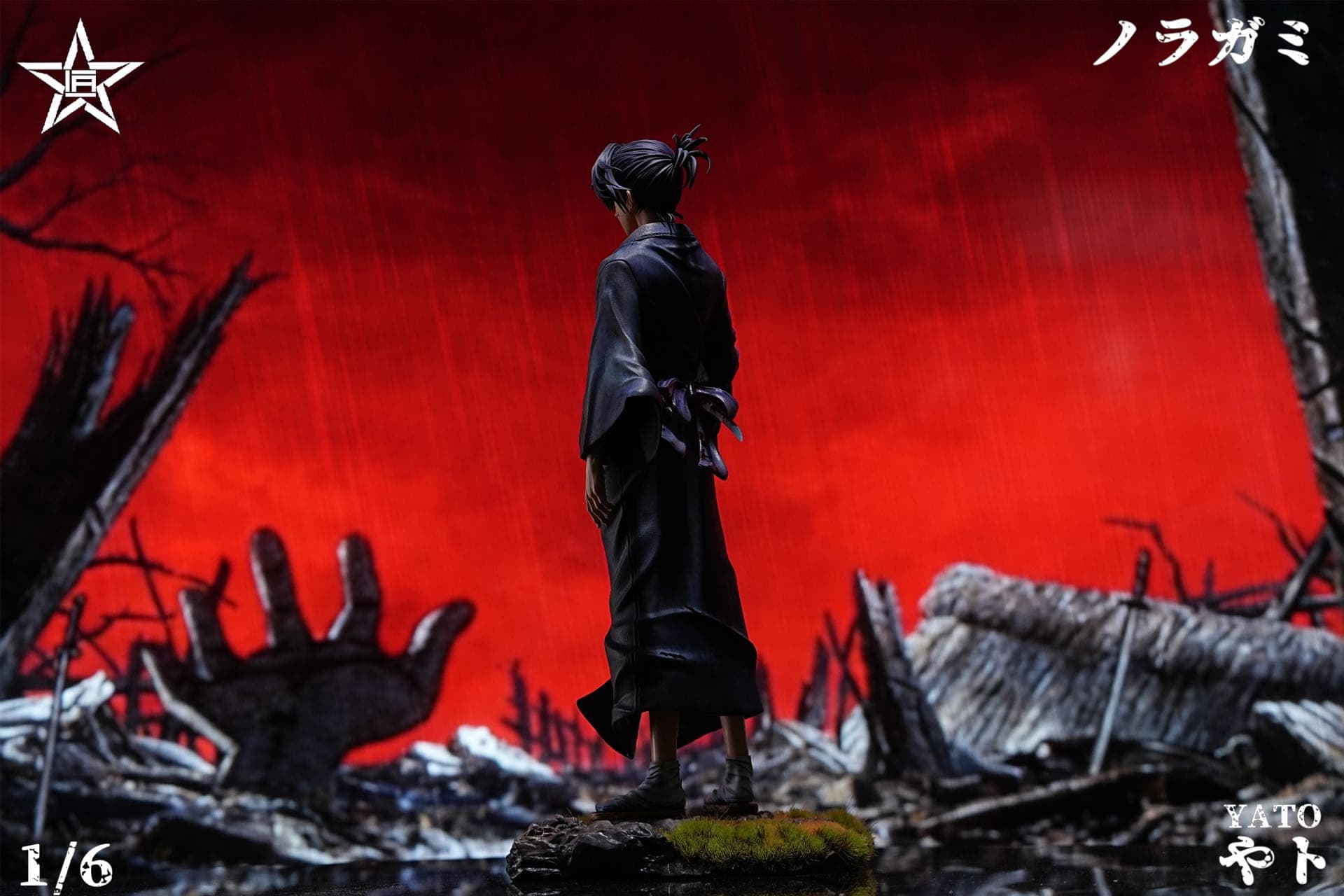 Craftsman - Yato - Thumbnail 7