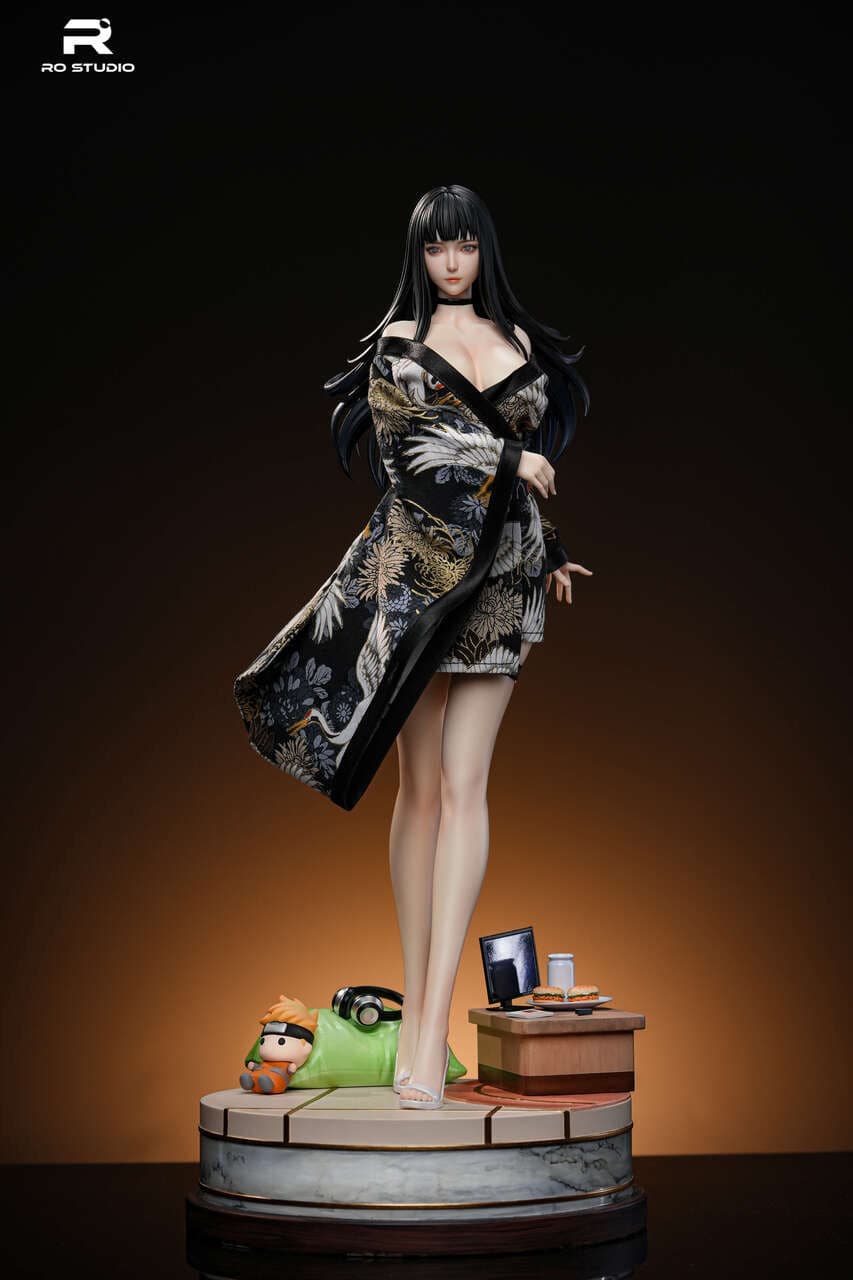 RO - Hinata - Image 1