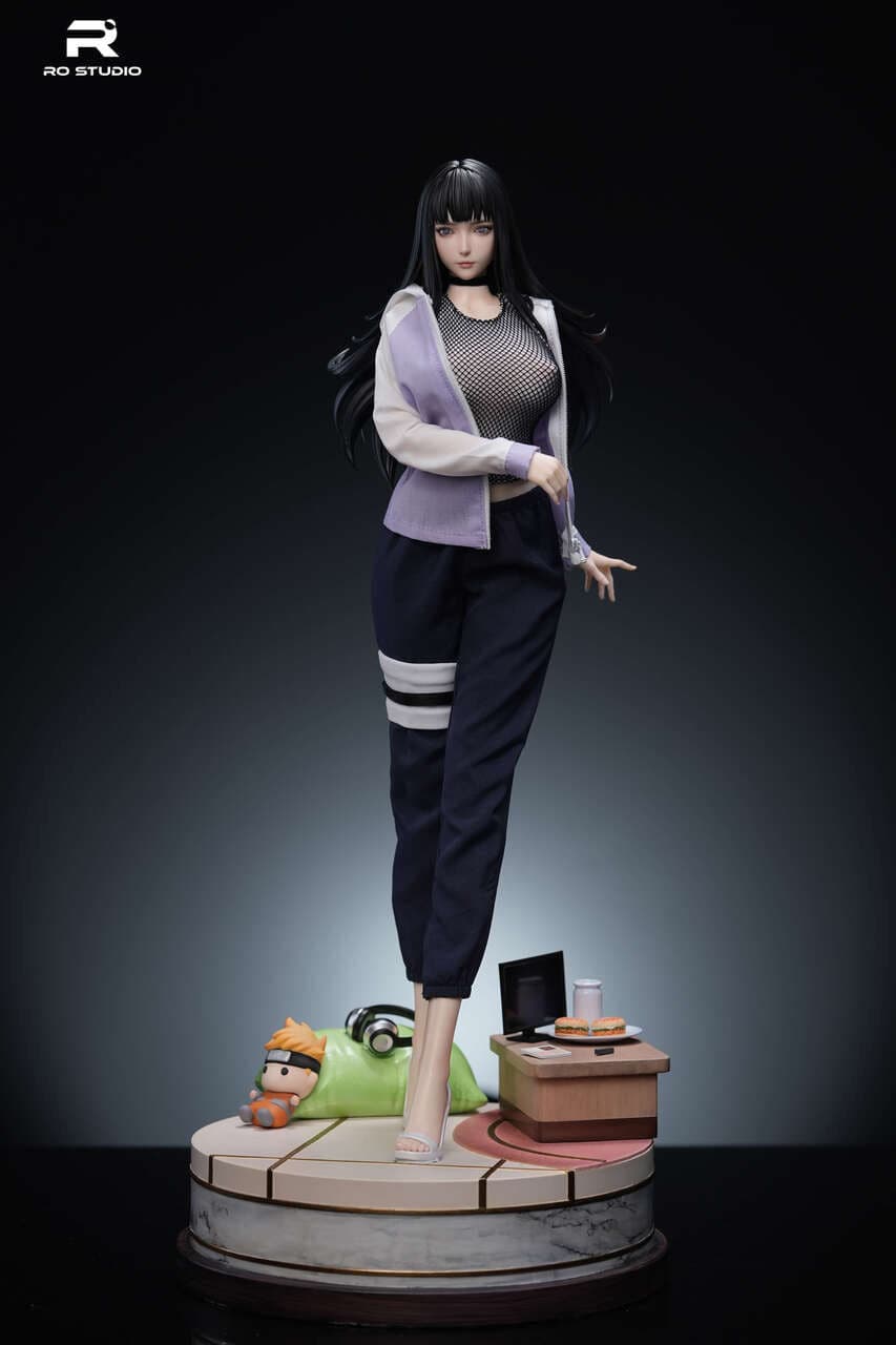 RO - Hinata - Thumbnail 6