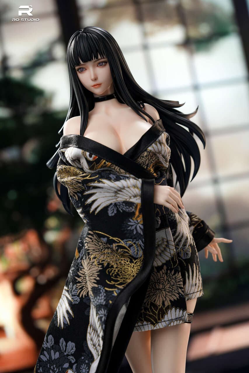 RO - Hinata - Thumbnail 2