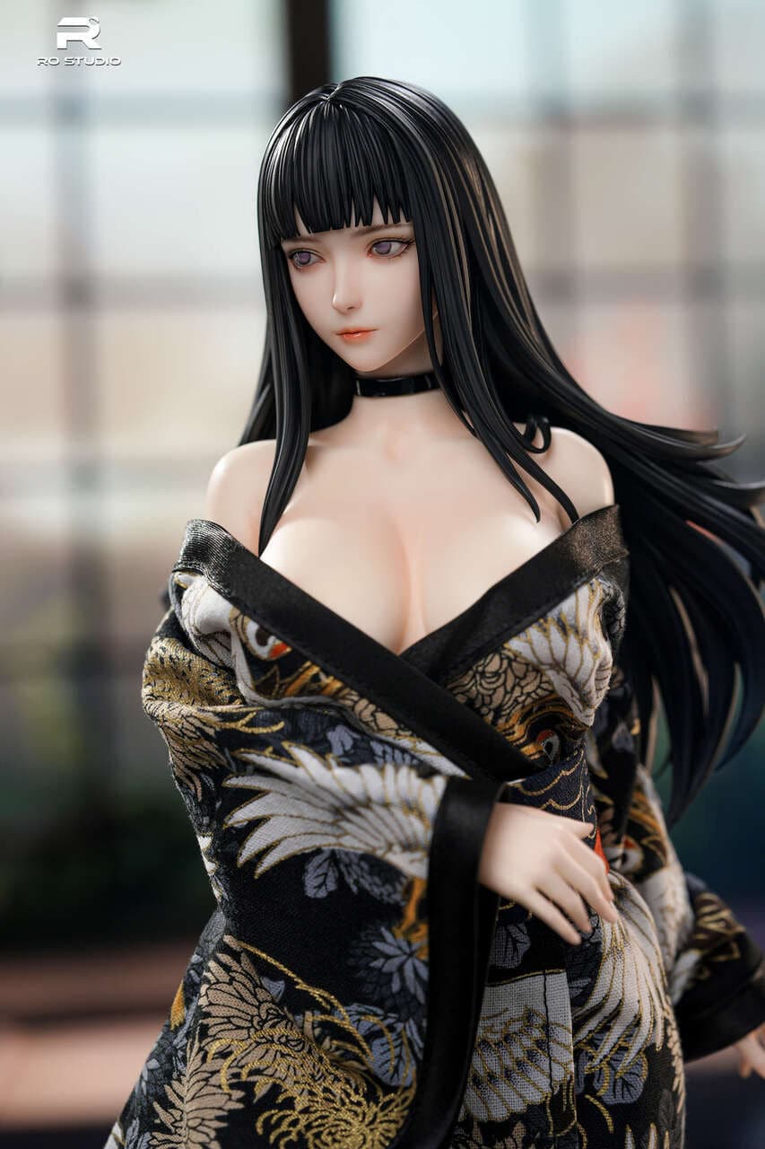 RO - Hinata - Thumbnail 5