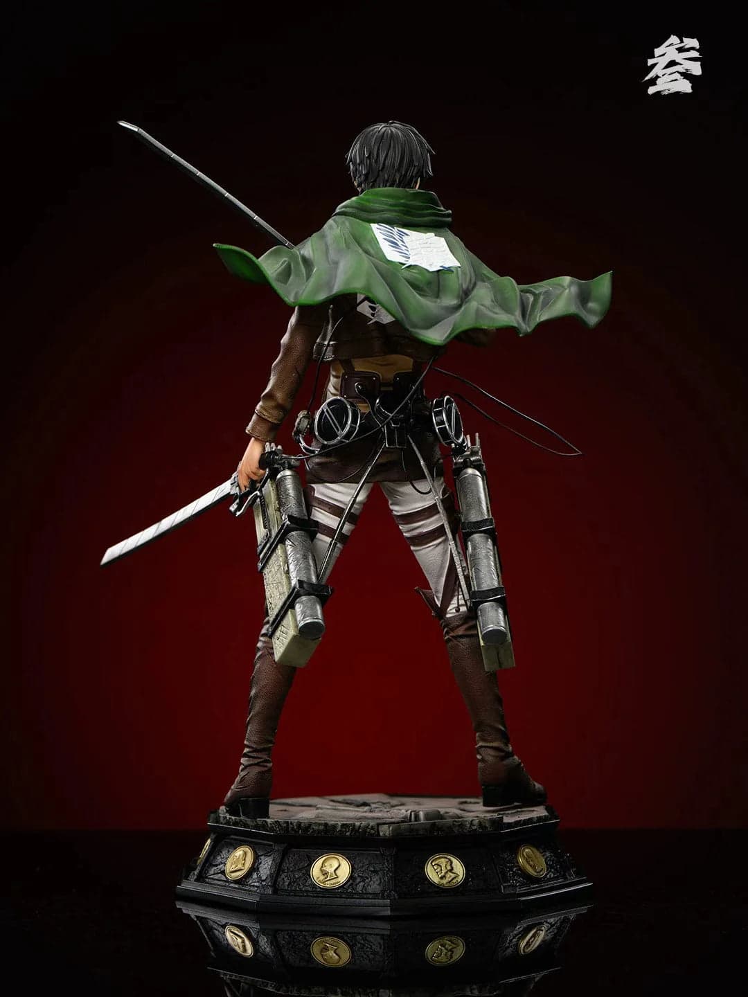 San San - Eren - Thumbnail 6