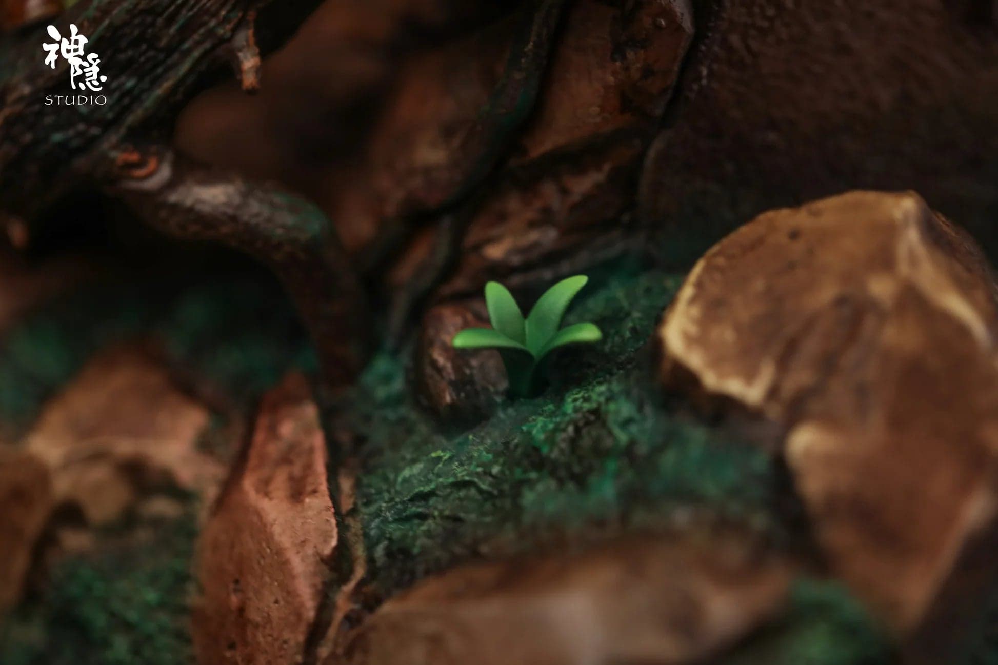 Shen Yin - Arrietty - Thumbnail 11