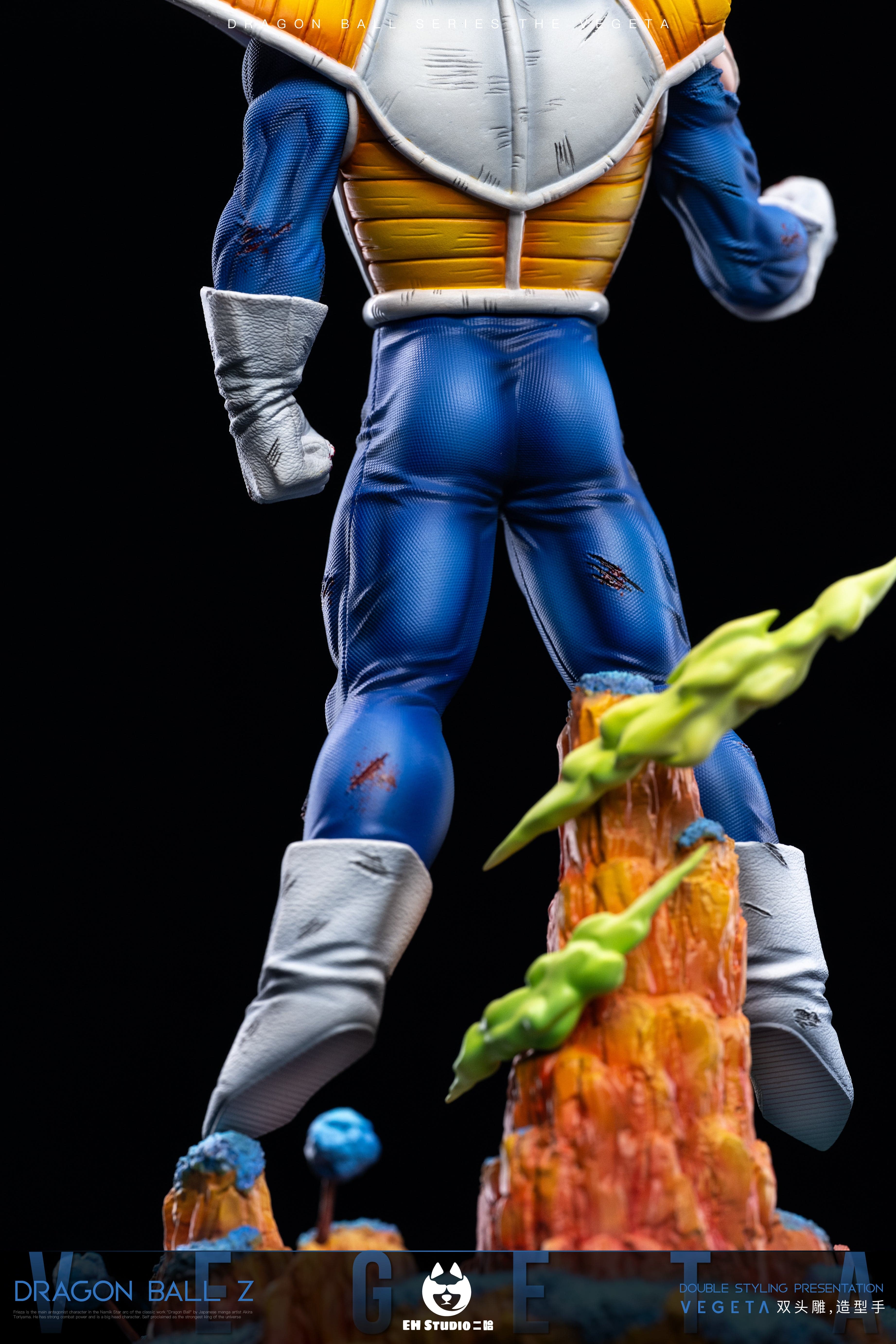 EH - Vegeta - Thumbnail 10