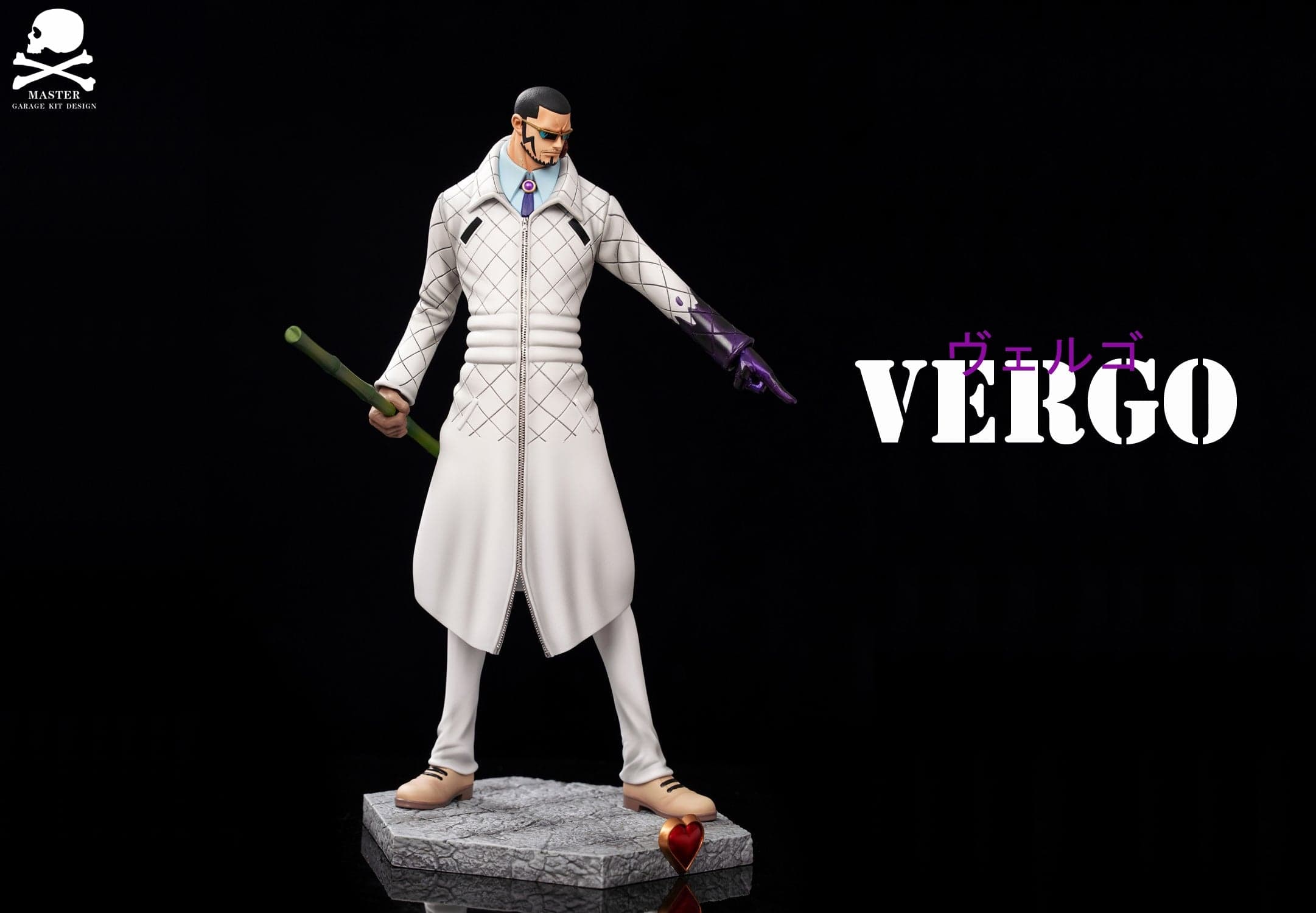 Master - Vergo - Thumbnail 6