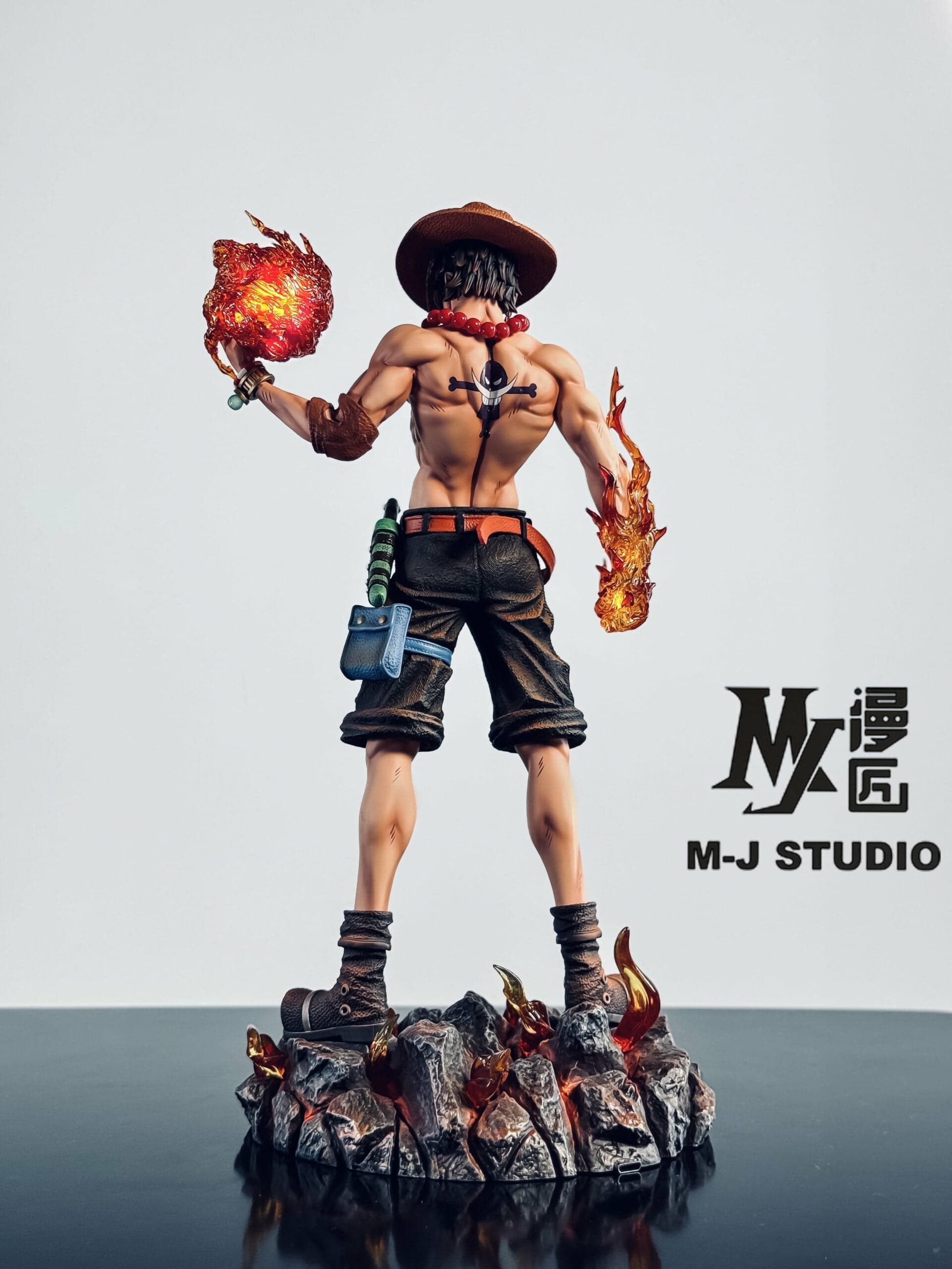 MJ - Ace - Thumbnail 8
