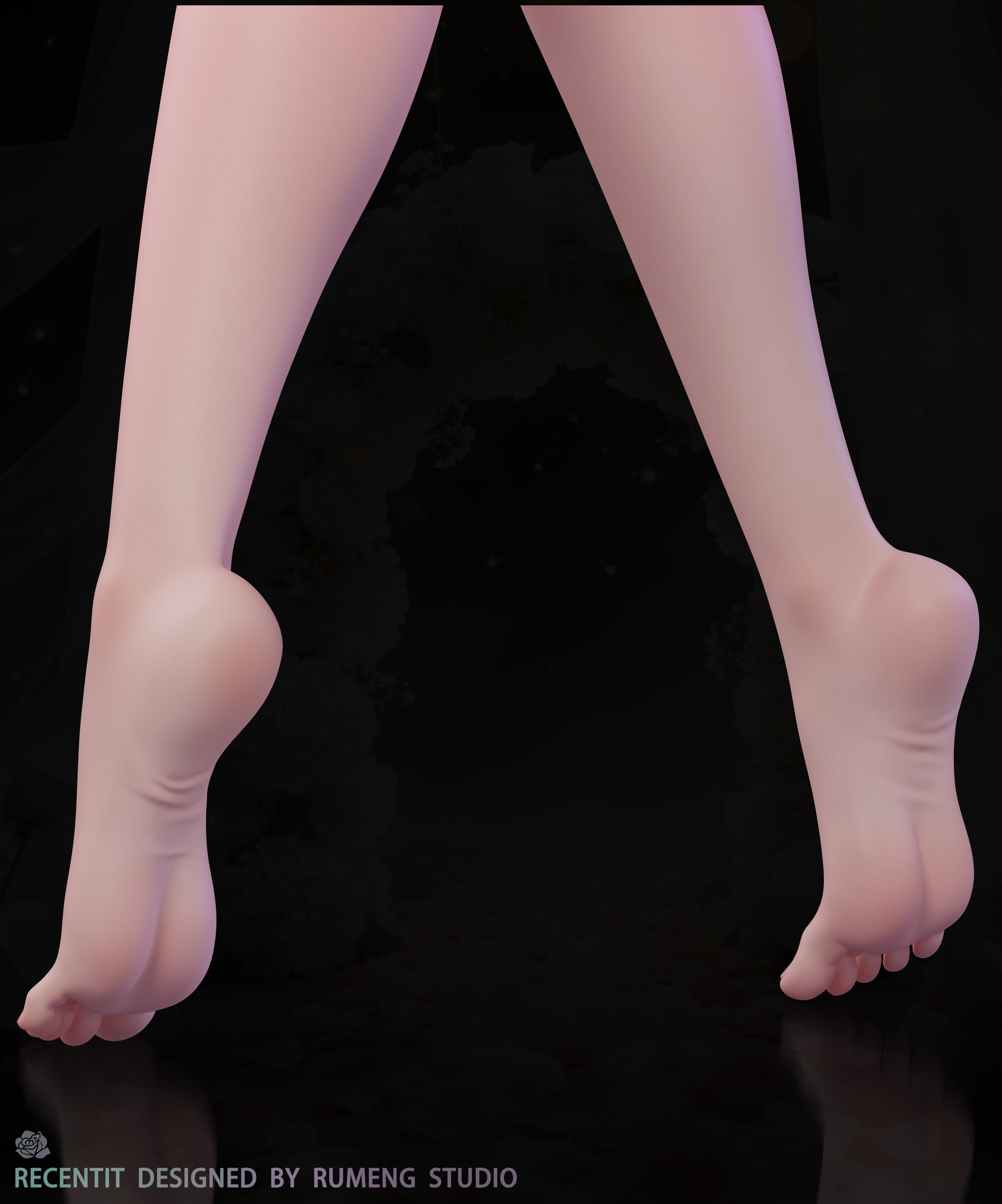 Rumeng - Cyrene - Thumbnail 8