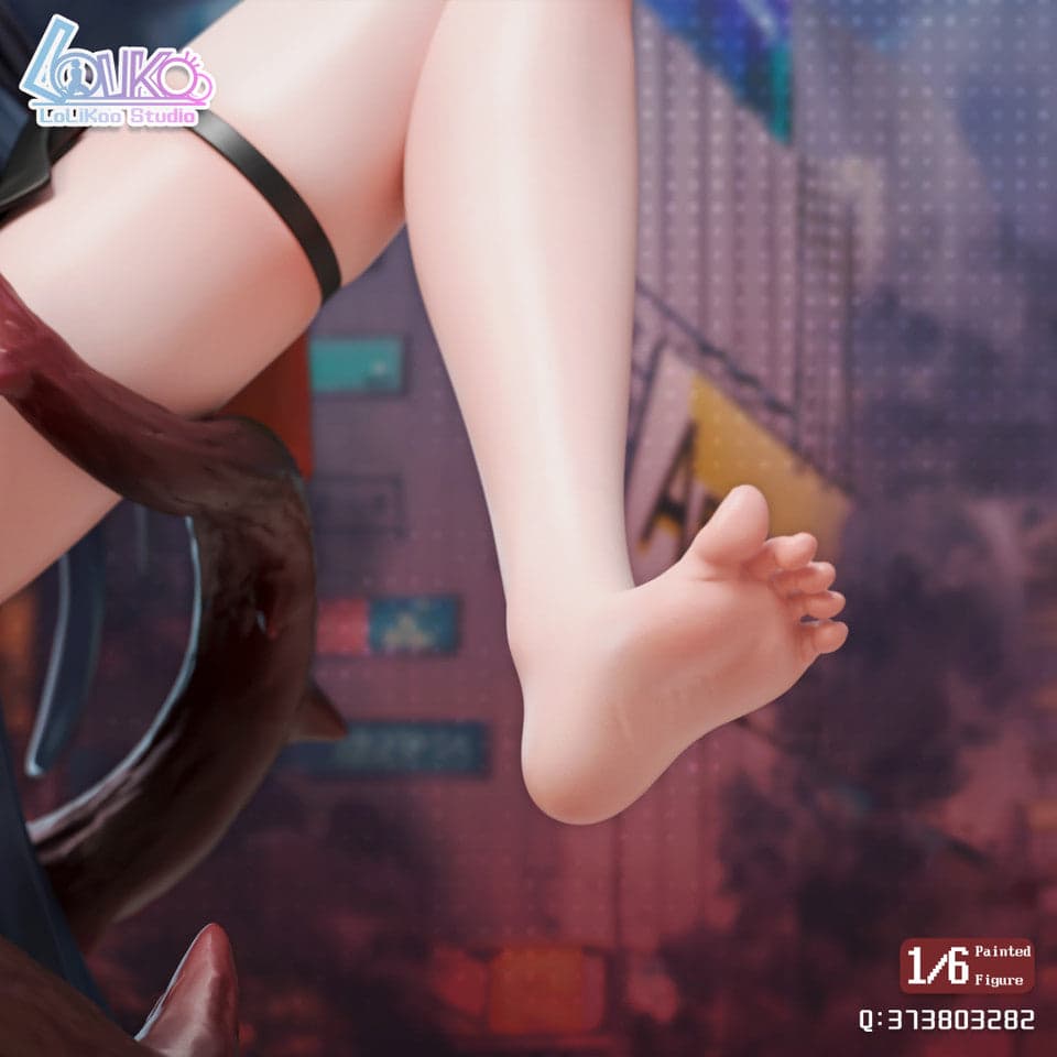 Lolikoo - Alice Tendou - Thumbnail 6
