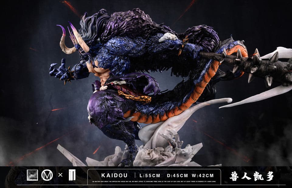 TM - Kaido - Thumbnail 6