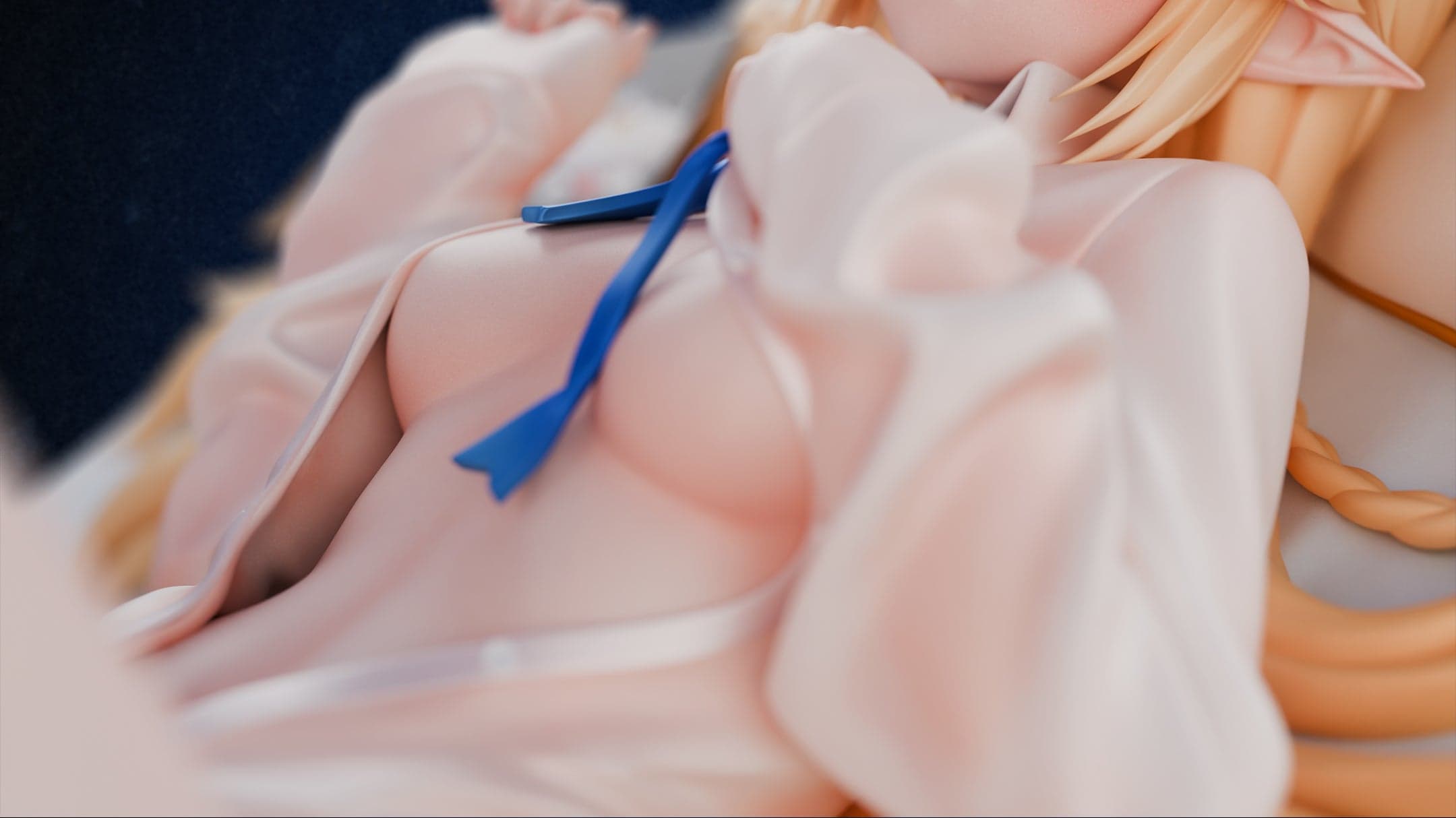QBYGZ - Cartethyia - Thumbnail 14