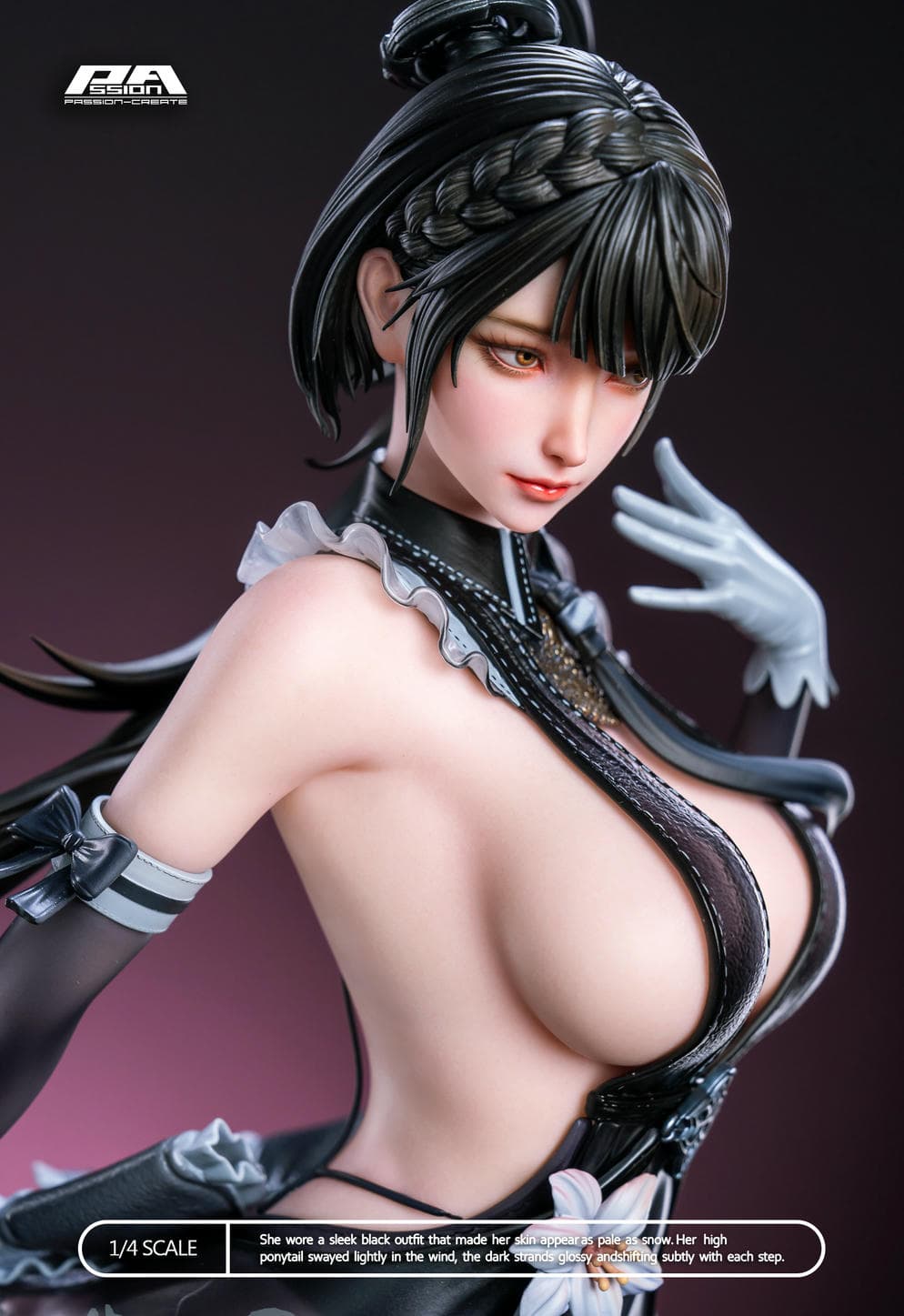 PA Create - Eve and 2B - Thumbnail 5