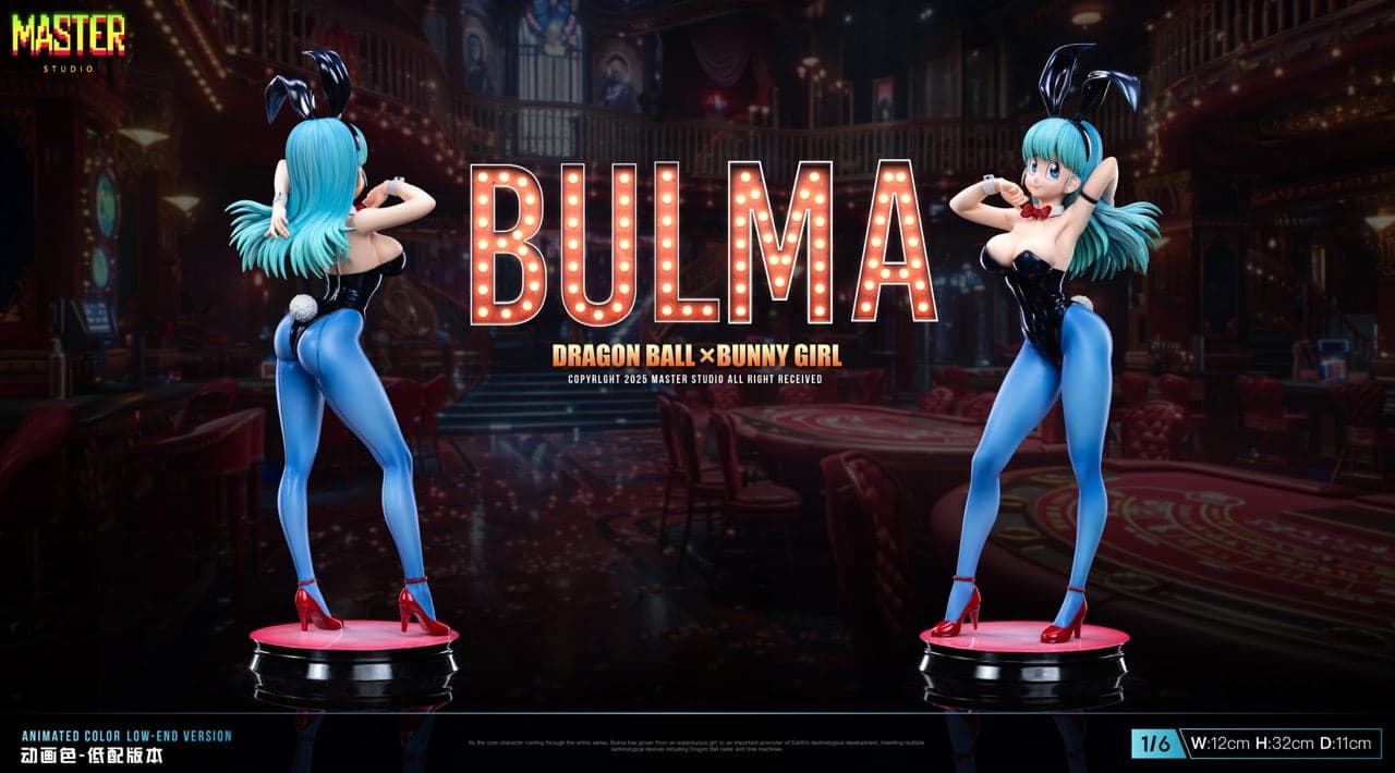 Master - Bulma - Thumbnail 13