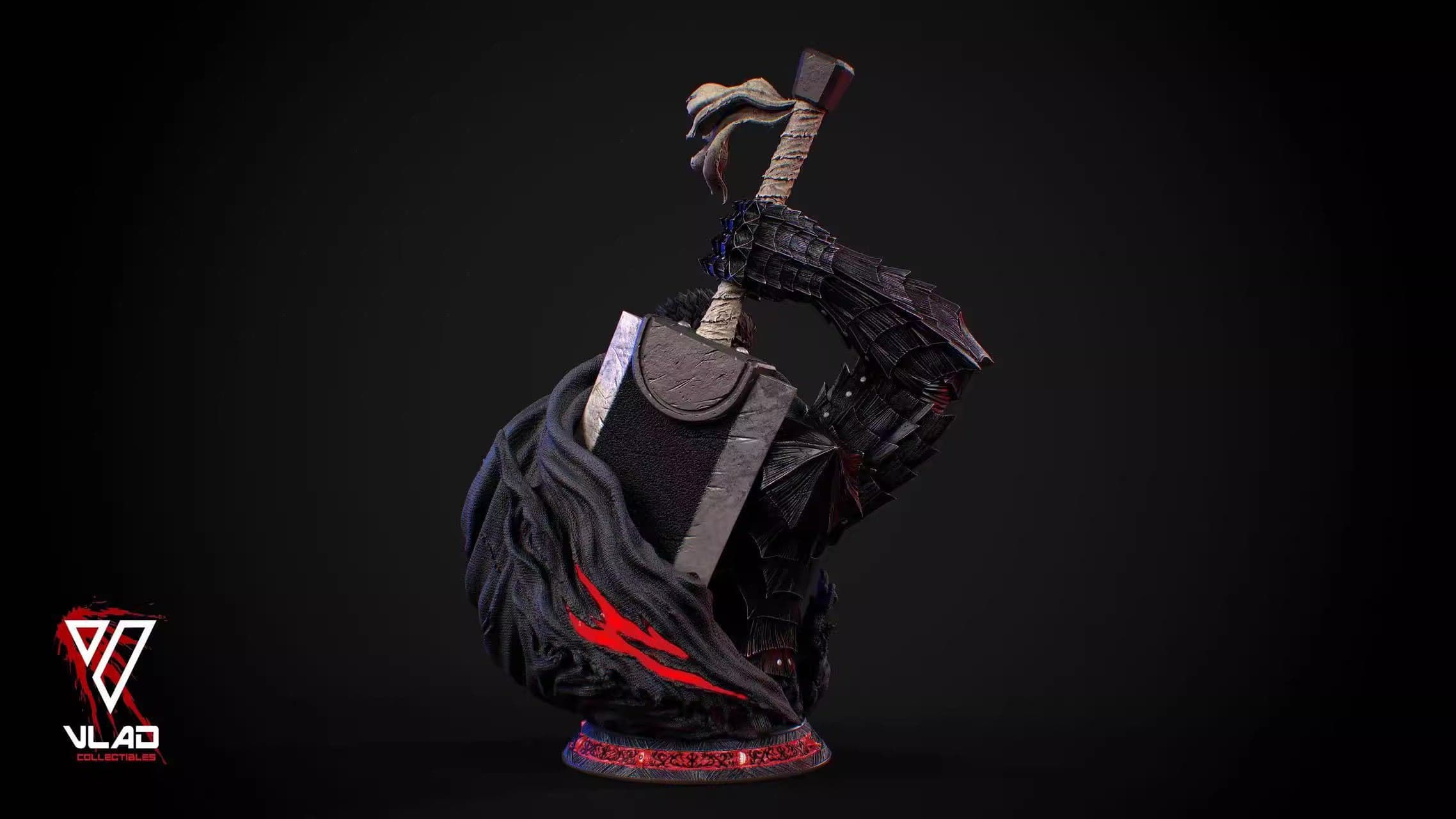 Vlad - Guts - Thumbnail 7