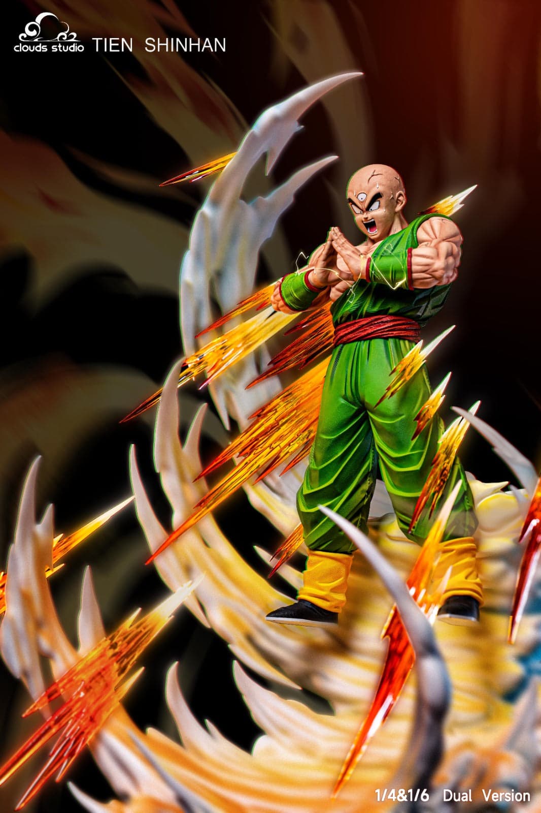 Clouds - Tien - Thumbnail 9