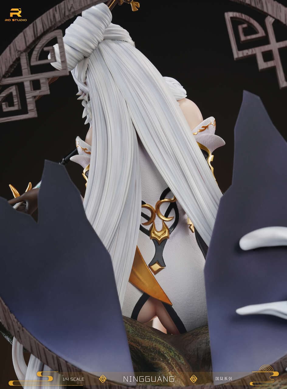RO - Ningguang - Thumbnail 9