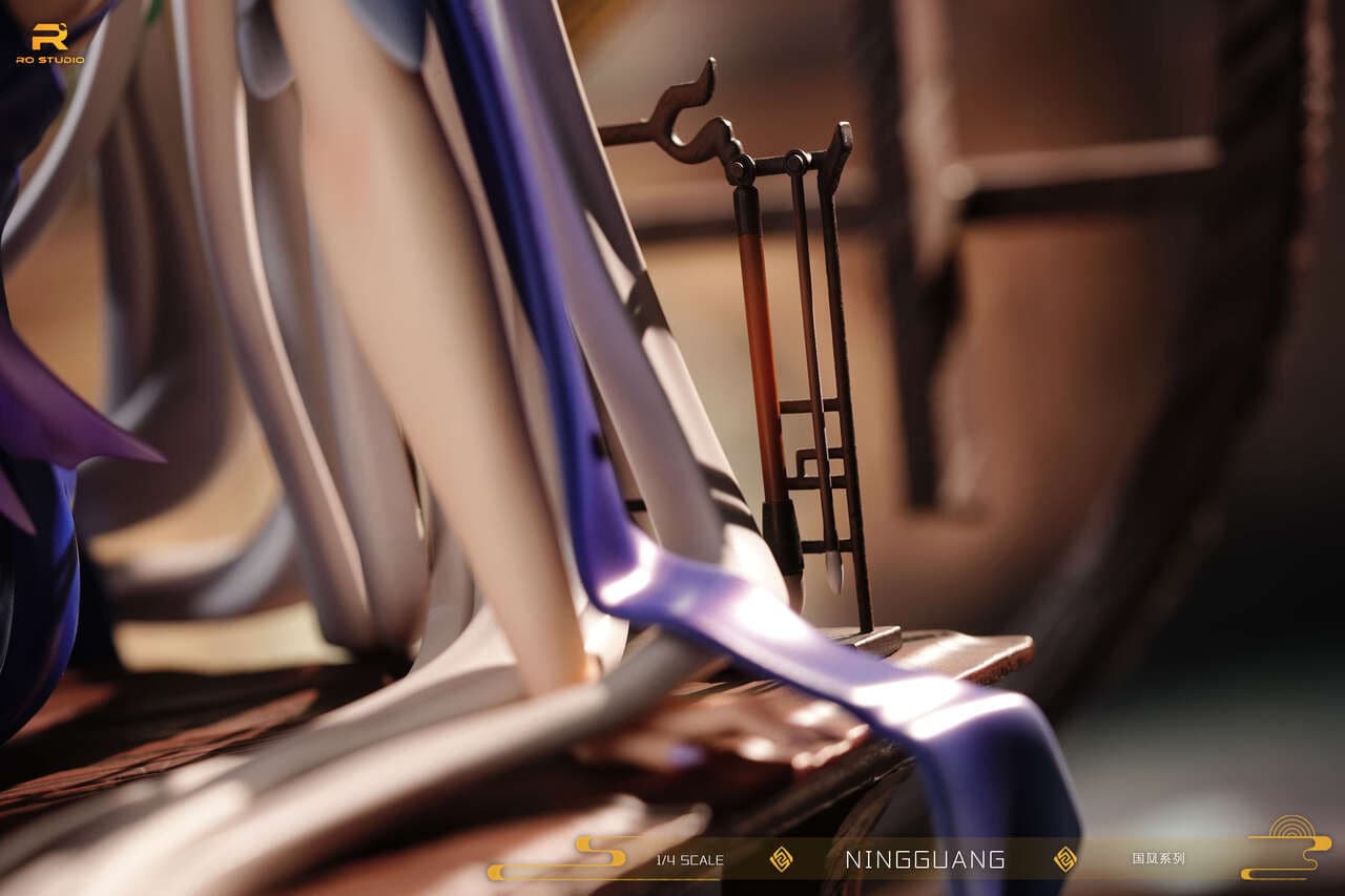RO - Ningguang - Thumbnail 10
