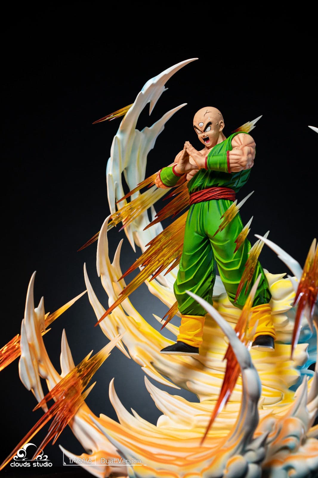 Clouds - Tien - Thumbnail 11