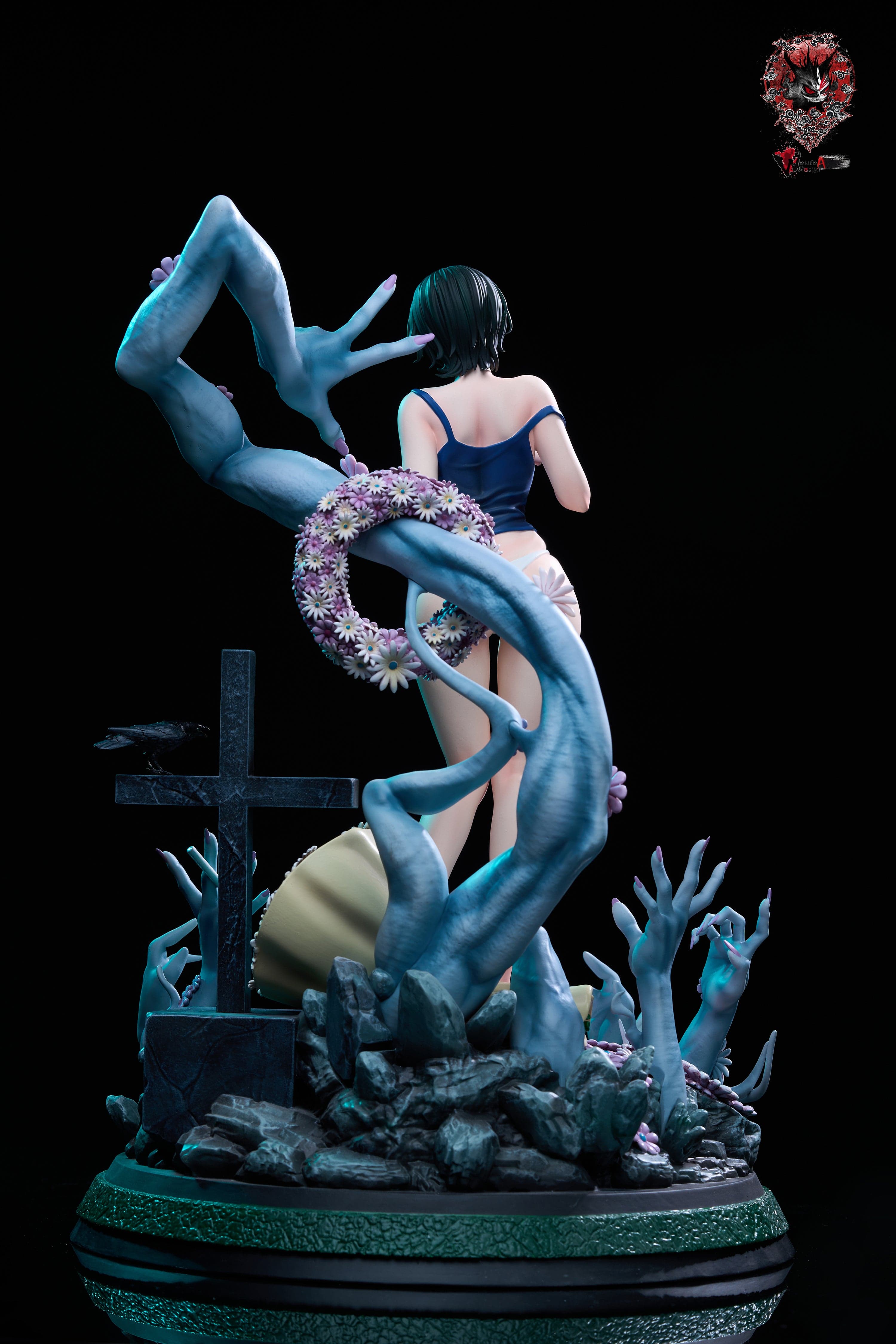 Weare A Design - Himeno - Thumbnail 3