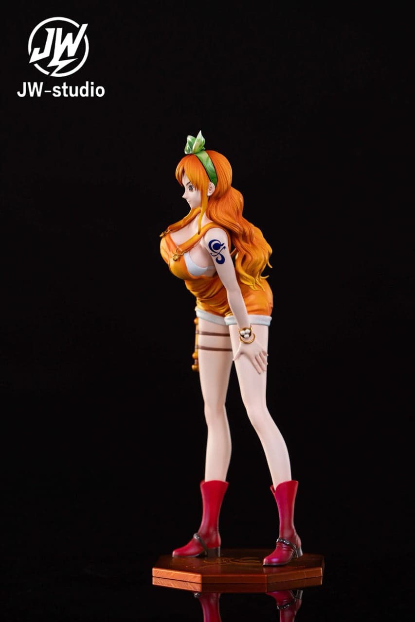 JW - Nami - Thumbnail 3