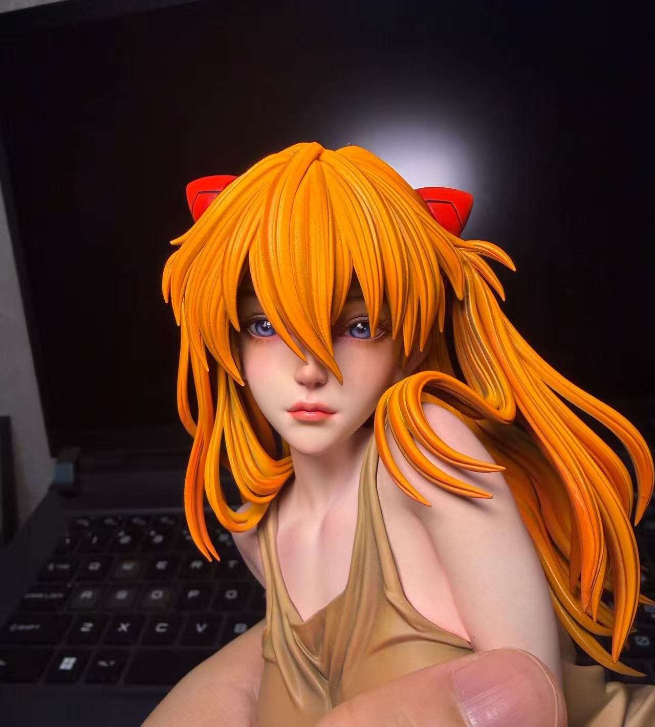 WAWA - Asuka - Thumbnail 10
