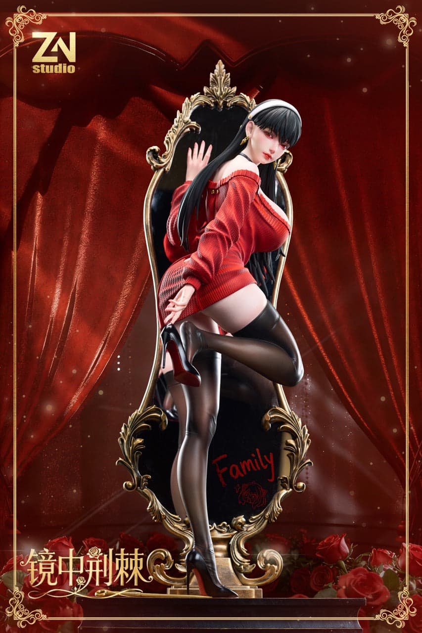 ZN - Yor - Thumbnail 3