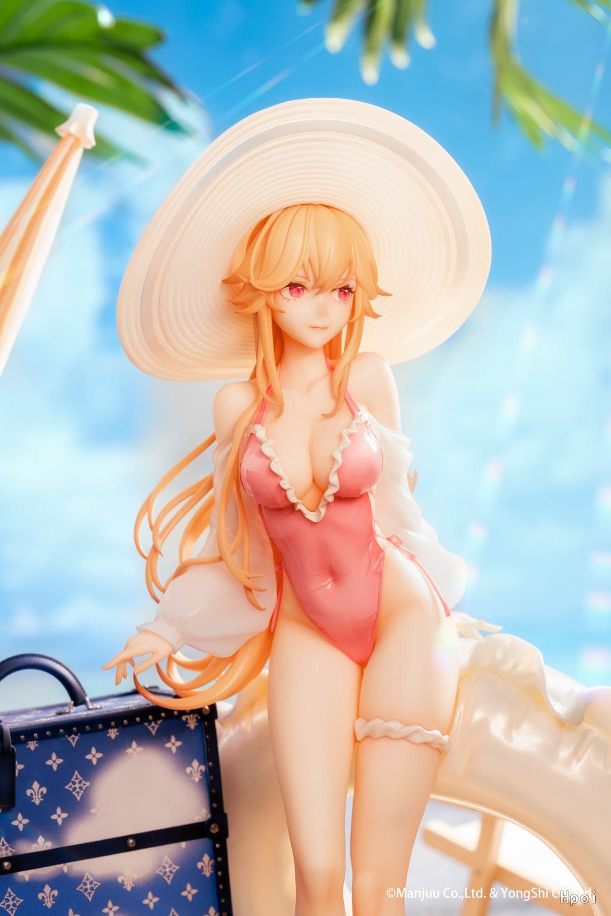 Anigame x Reverse - Richelieu - Thumbnail 7