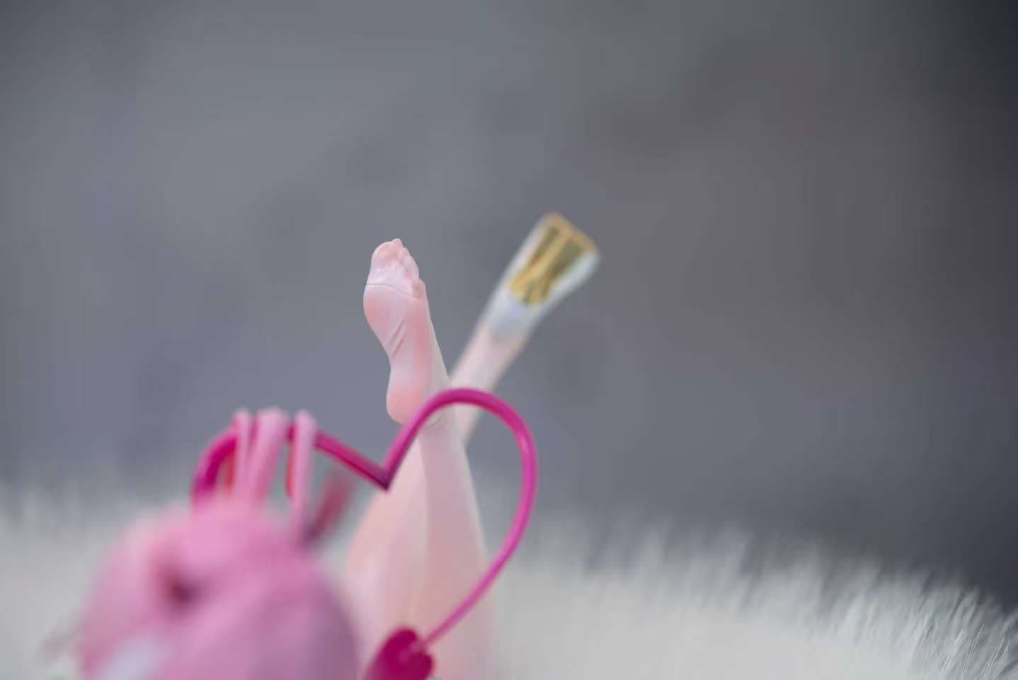 Wan Hua Jing - Cyrene - Thumbnail 7