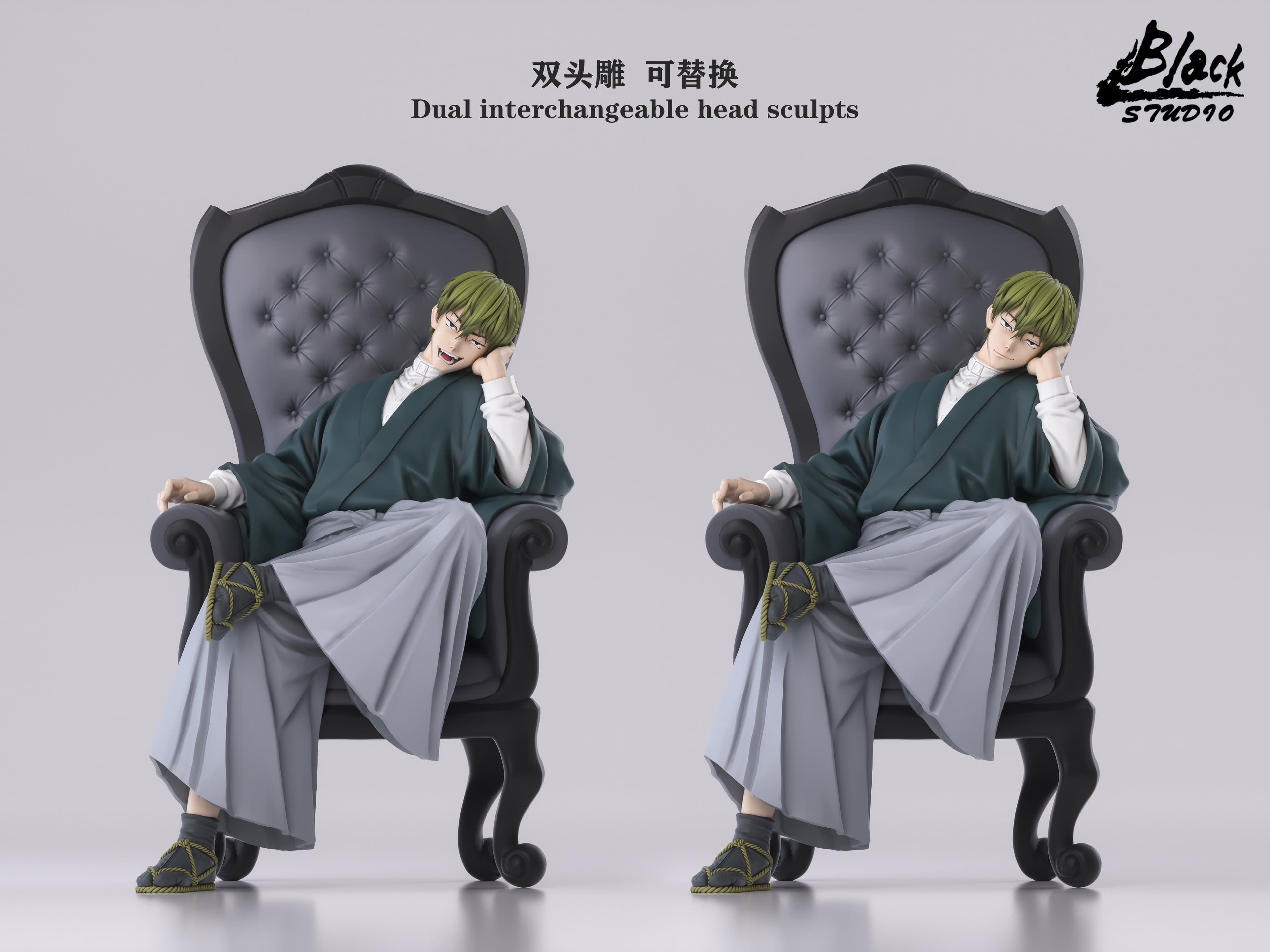 Black - Naoya - Thumbnail 9