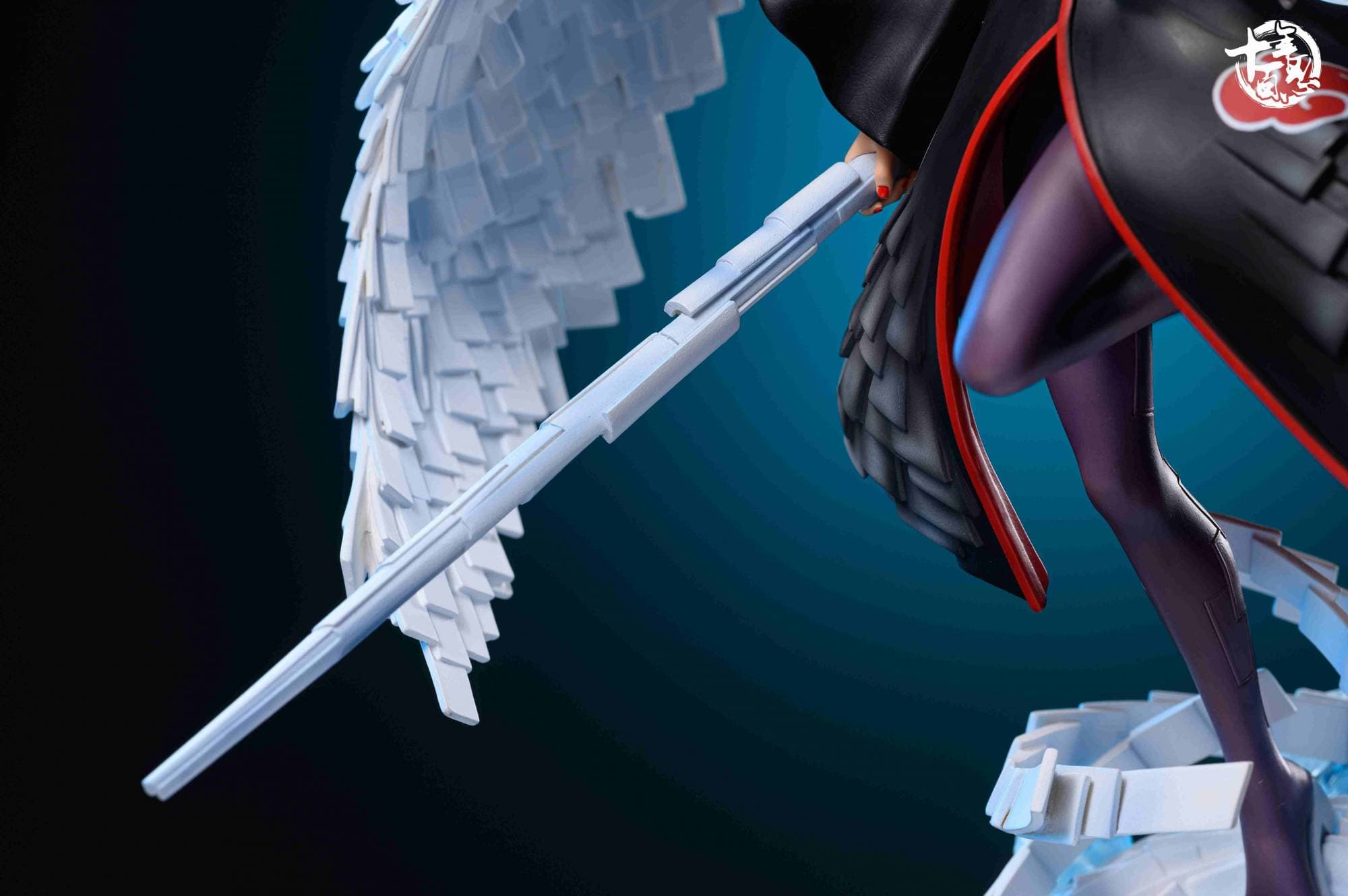 SNBR - Konan - Thumbnail 8