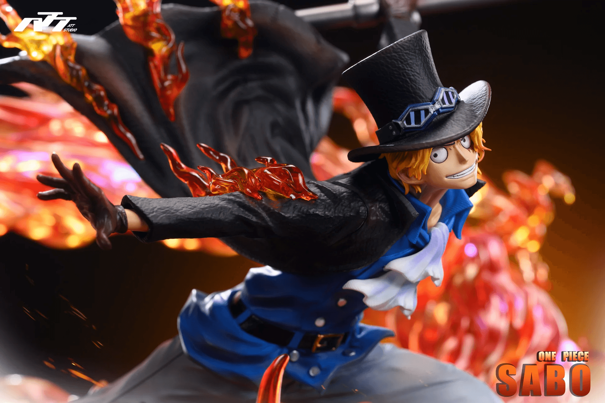 ATT - Sabo - Thumbnail 6
