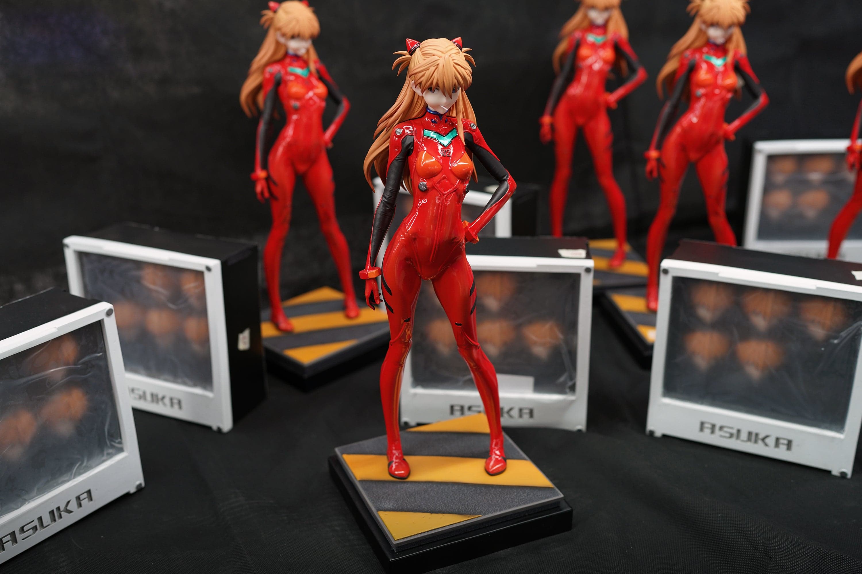 Artbox - Asuka - Thumbnail 10