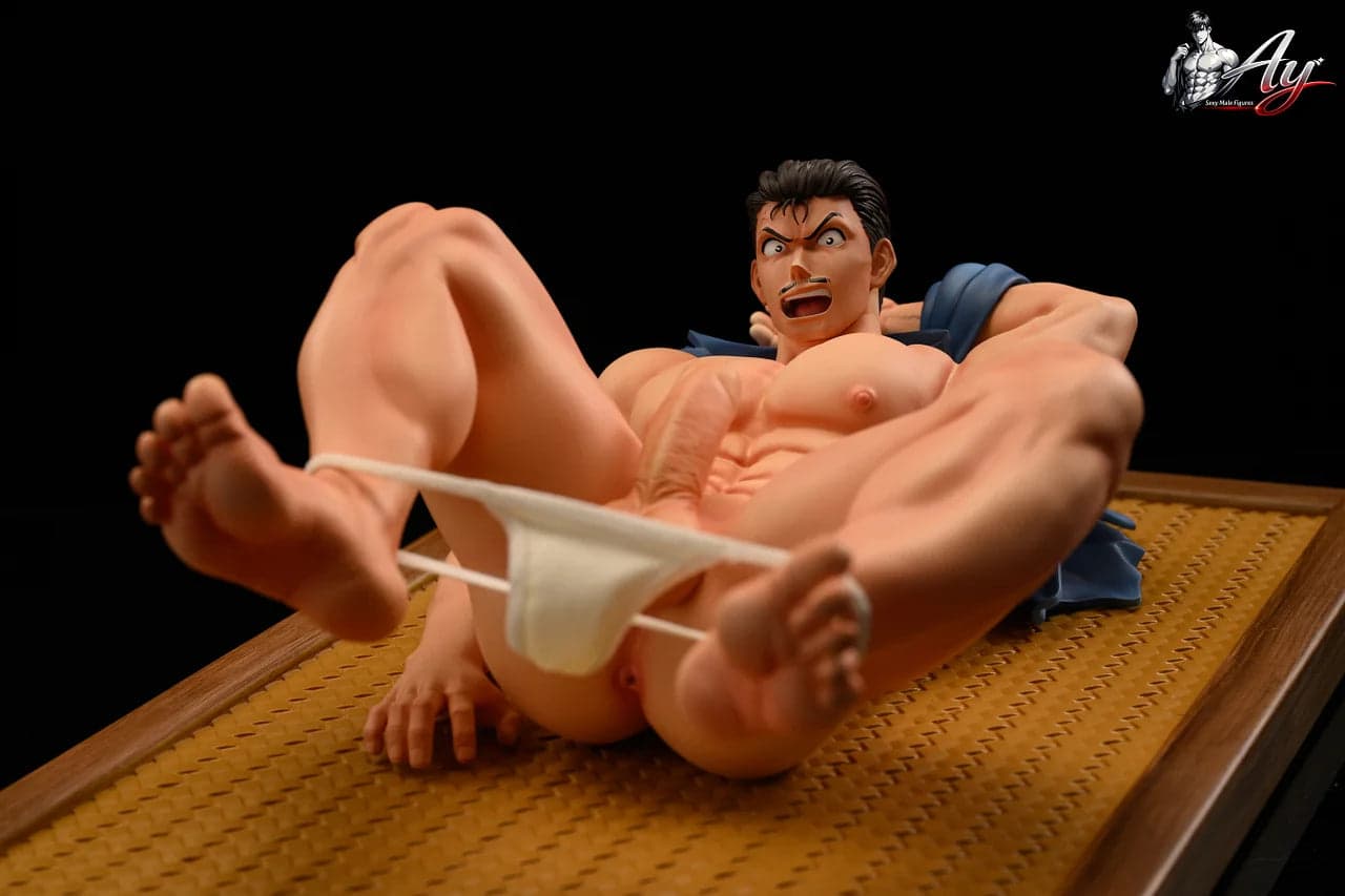 AY - Kogoro - Thumbnail 8
