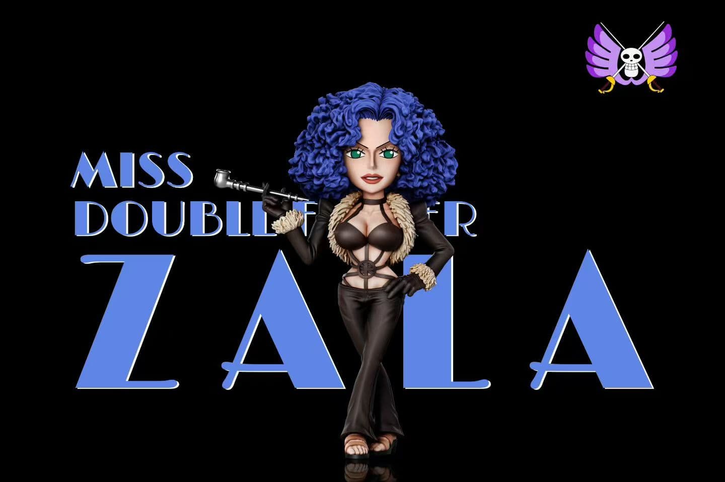 A+ - Zala - Thumbnail 2