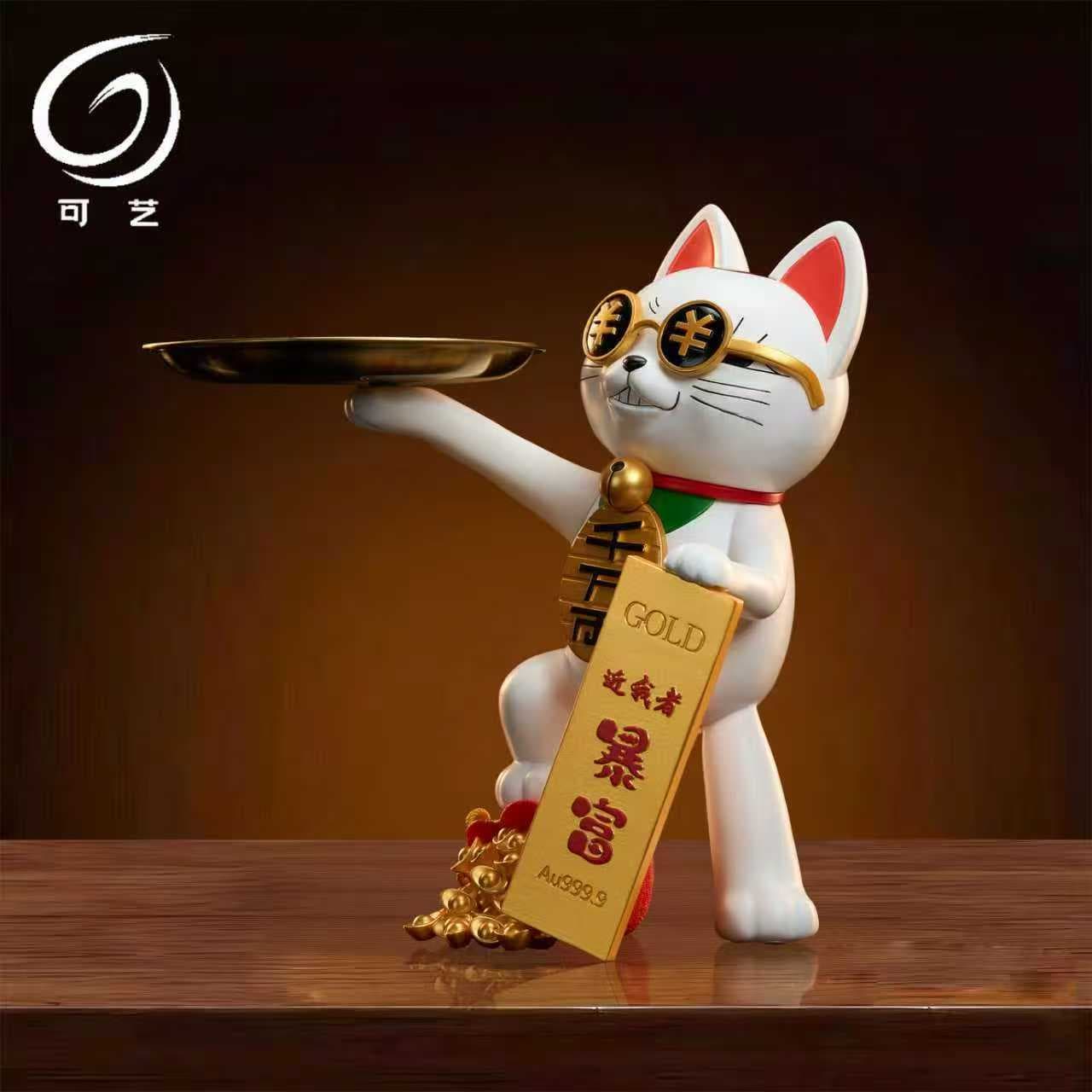 Ke Yi Mo Wan - Turbo Granny - Thumbnail 5