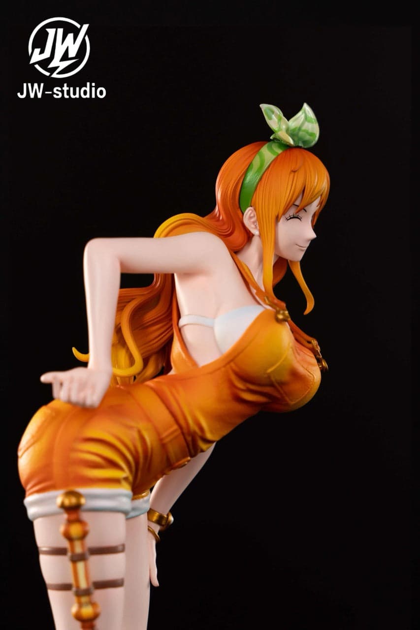JW - Nami - Thumbnail 6