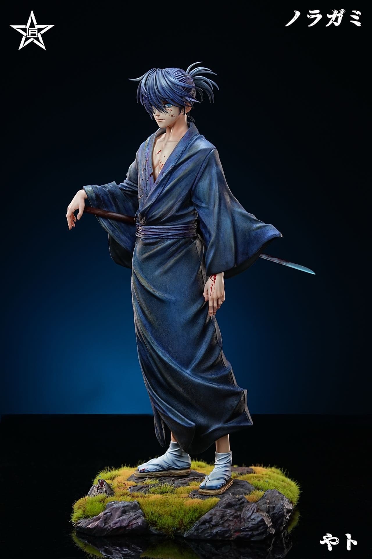 Craftsman - Yato - Thumbnail 2