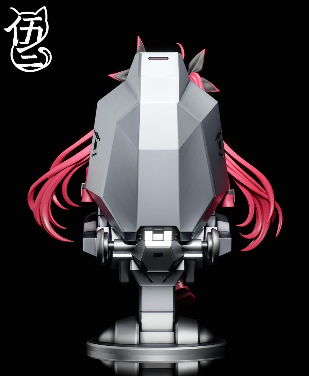 Wu Shi San - Kotori - Thumbnail 7