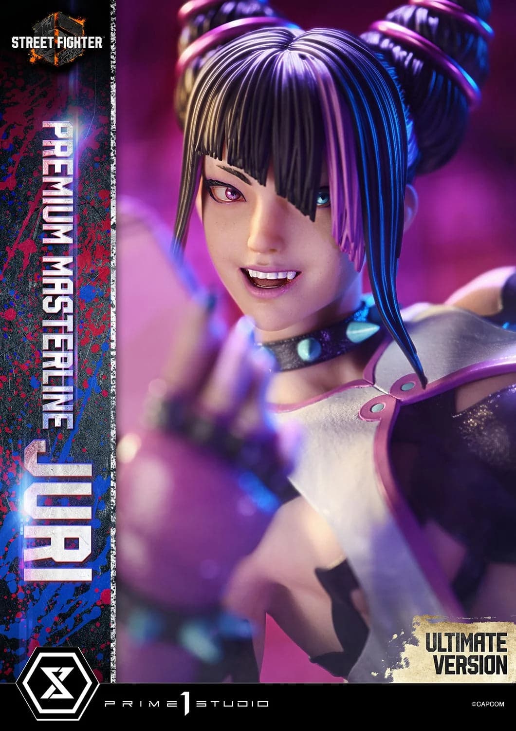 Prime 1 - Juri - Thumbnail 2