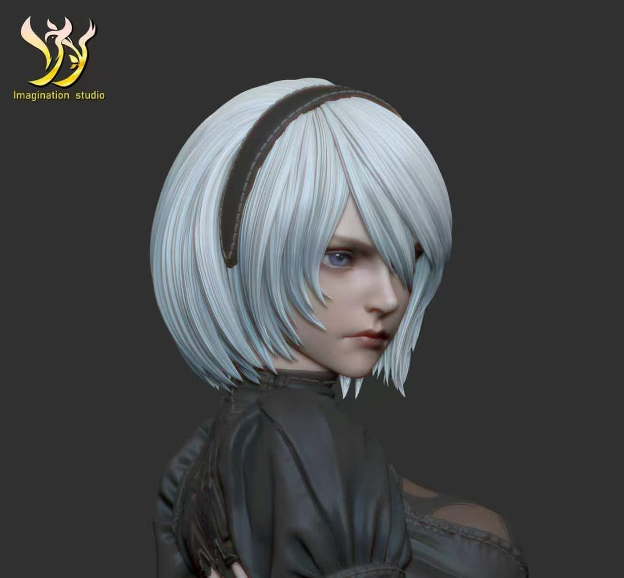 Imagination - 2B - Thumbnail 10