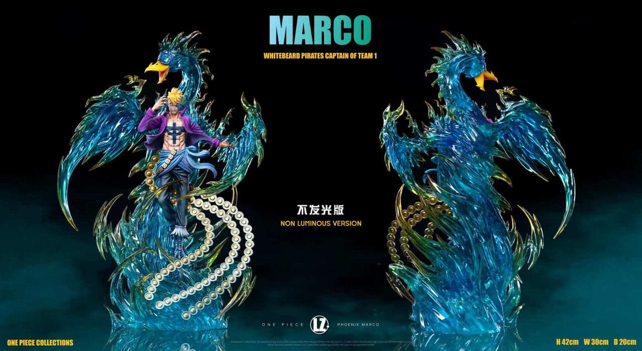LZ - Marco - Thumbnail 7