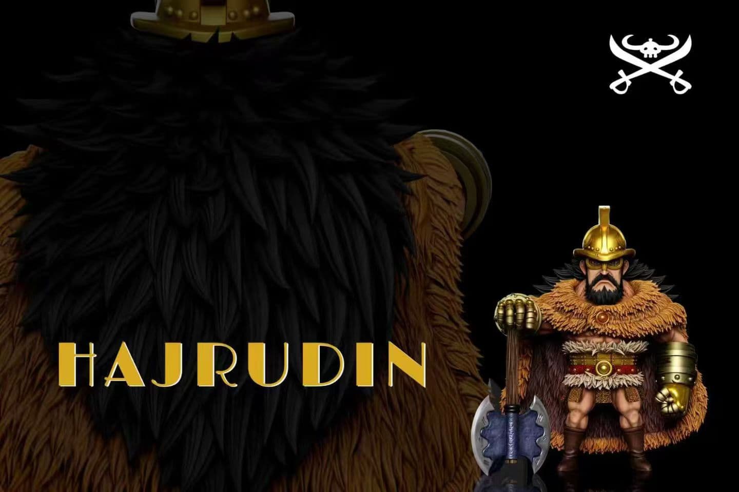 A+ - Hajrudin - Thumbnail 3