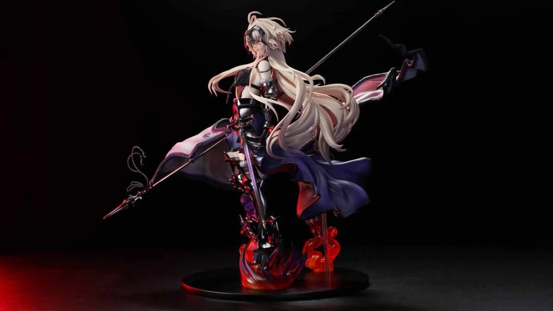 Pepeho - Jeanne d'Arc - Thumbnail 7