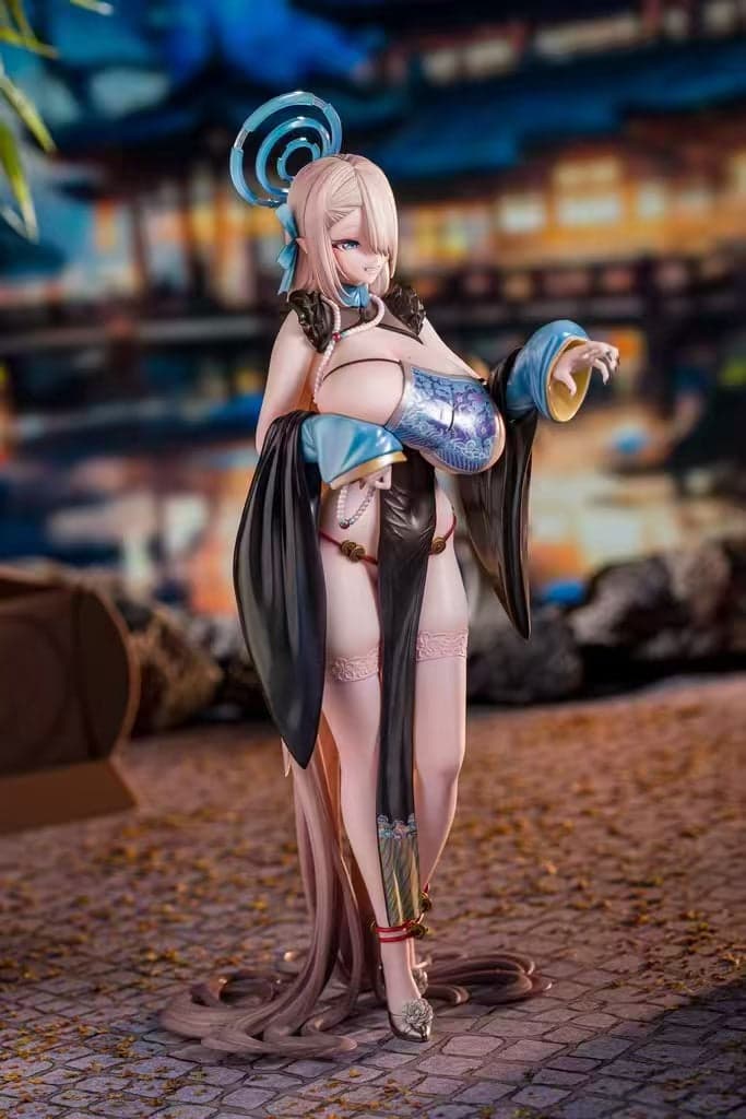 GTI - Asuna - Thumbnail 3