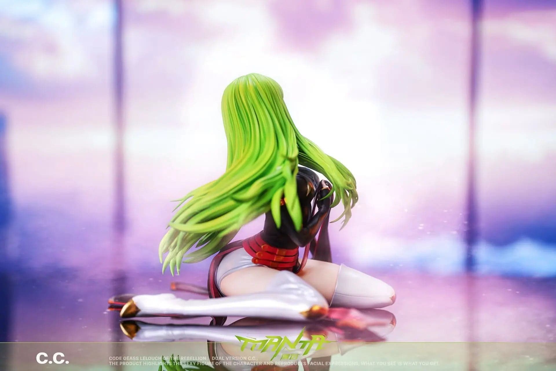 Manta - CC - Thumbnail 4