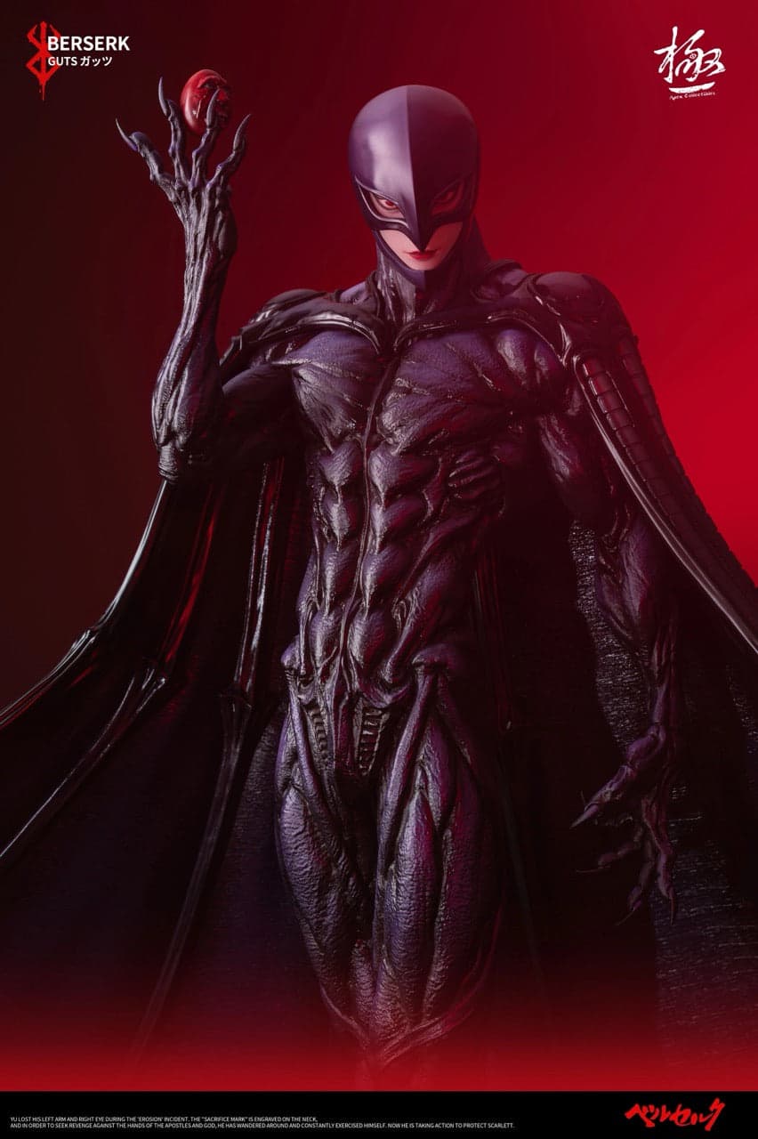 APEX - Femto - Thumbnail 4